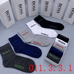 コピーブランド商品